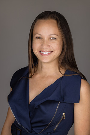 Headshot Photographer Long Beach - David England Photography-005