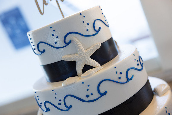 Icon Yacht City Experiences by Hornblower-122