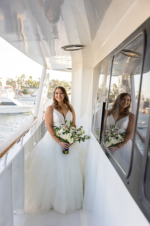 Icon Yacht City Experiences by Hornblower-103