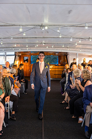 Icon Yacht City Experiences by Hornblower-149