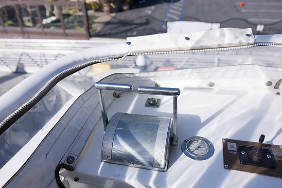 Icon Yacht City Experiences by Hornblower-2
