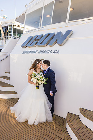 Icon Yacht City Experiences by Hornblower-95