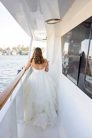 Icon Yacht City Experiences by Hornblower-105