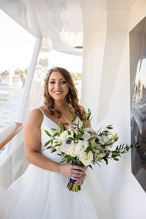 Icon Yacht City Experiences by Hornblower-104