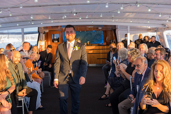 Icon Yacht City Experiences by Hornblower-154