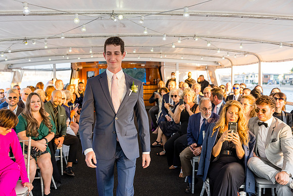 Icon Yacht City Experiences by Hornblower-150