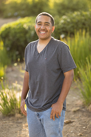 Senior Photographer Long Beach - David England Photography-023