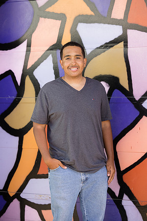 Senior Photographer Long Beach - David England Photography-006