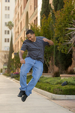 Senior Photographer Long Beach - David England Photography-070