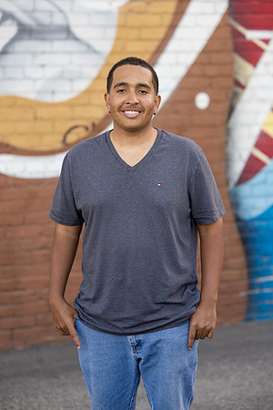 Senior Photographer Long Beach - David England Photography-050