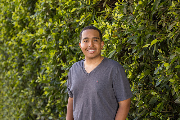 Senior Photographer Long Beach - David England Photography-001