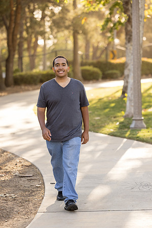 Senior Photographer Long Beach - David England Photography-041