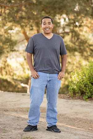 Senior Photographer Long Beach - David England Photography-030
