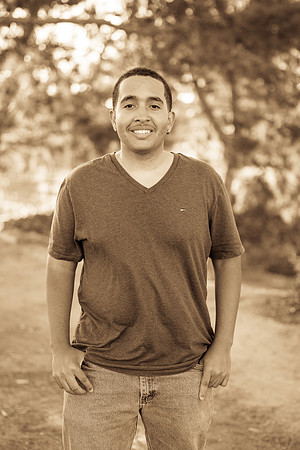 Senior Photographer Long Beach - David England Photography-028