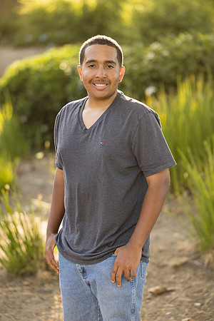 Senior Photographer Long Beach - David England Photography-022
