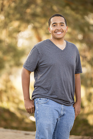 Senior Photographer Long Beach - David England Photography-032