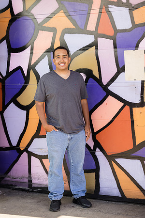Senior Photographer Long Beach - David England Photography-007