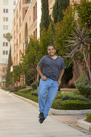 Senior Photographer Long Beach - David England Photography-065