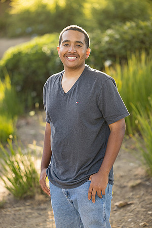 Senior Photographer Long Beach - David England Photography-021