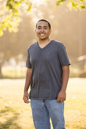 Senior Photographer Long Beach - David England Photography-037