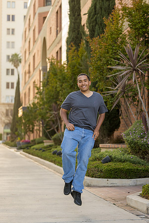 Senior Photographer Long Beach - David England Photography-066