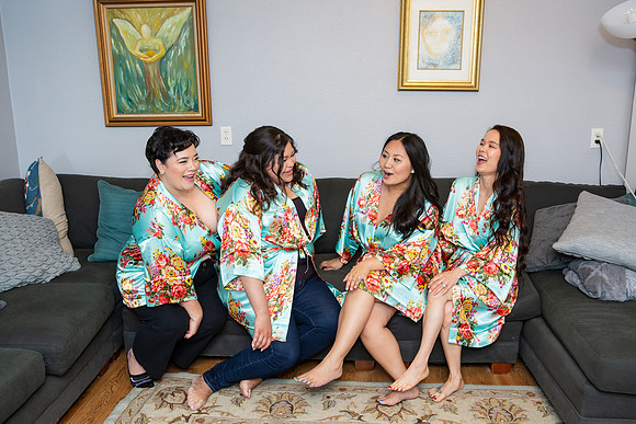 Pacific Unitarian Church Wedding-21