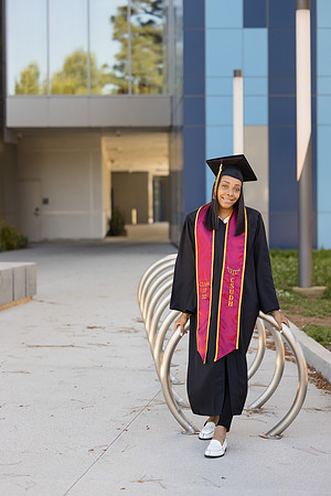 Grad Photos Cal State Dominguez Hills-014