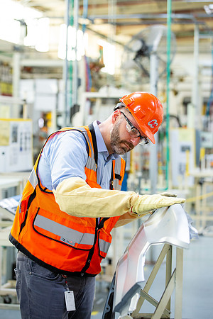 Print David England Photography-5