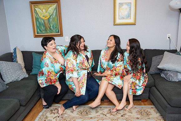 Pacific Unitarian Church Wedding-20