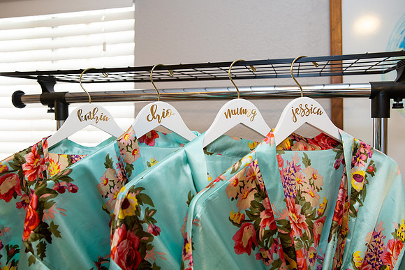 Pacific Unitarian Church Wedding-13