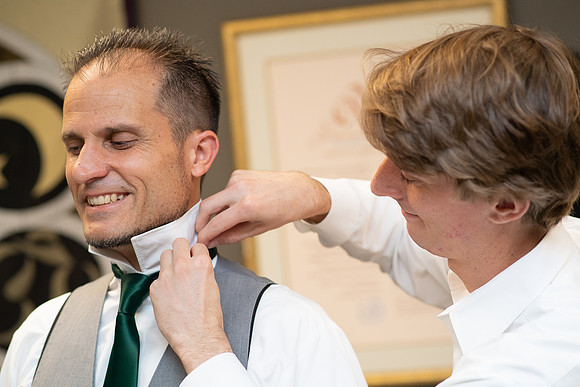 Pacific Unitarian Church Wedding-10