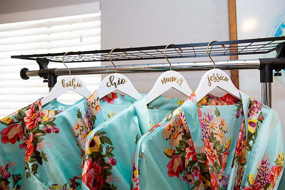 Pacific Unitarian Church Wedding-14