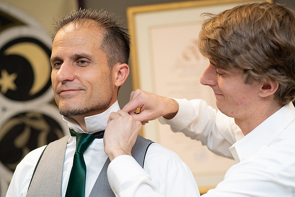 Pacific Unitarian Church Wedding-9