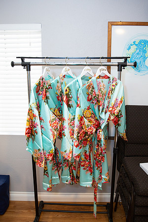 Pacific Unitarian Church Wedding-15
