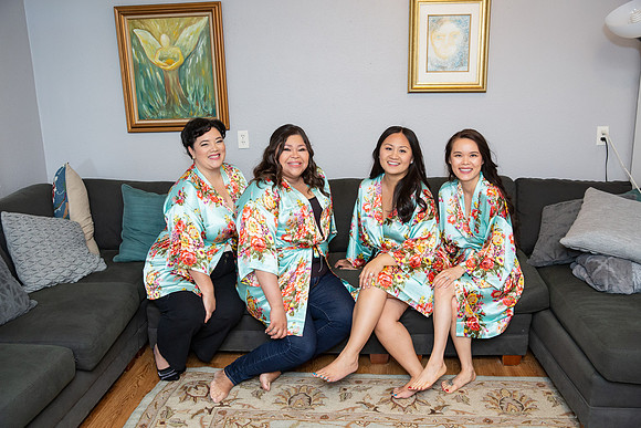 Pacific Unitarian Church Wedding-19