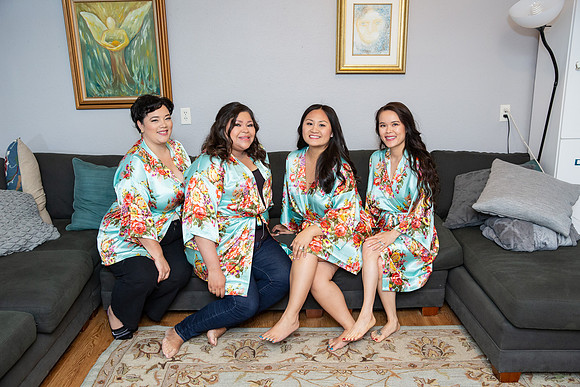 Pacific Unitarian Church Wedding-18