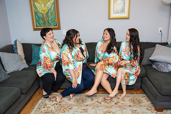 Pacific Unitarian Church Wedding-22