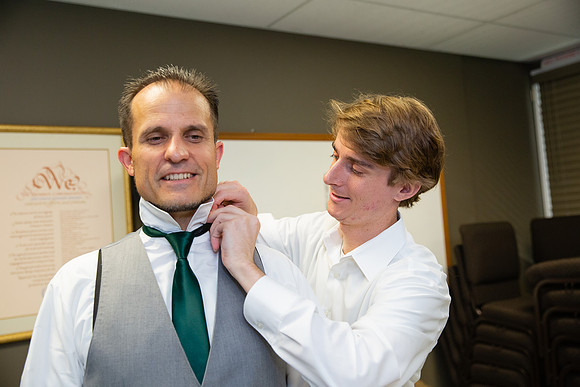 Pacific Unitarian Church Wedding-11