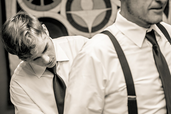 Pacific Unitarian Church Wedding-2