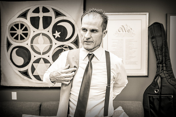 Pacific Unitarian Church Wedding-4