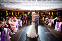 Kathryn & James - Entertainer Marina Del Rey