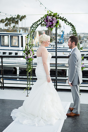 Hornblower Entertainer-167