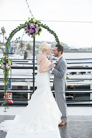 Hornblower Entertainer-148