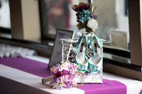 Hornblower Entertainer-14