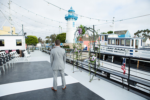 Hornblower Entertainer-129