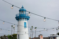Hornblower Entertainer-15