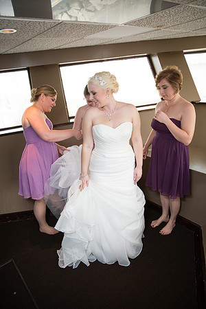 Hornblower Entertainer-37