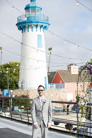 Hornblower Entertainer-182