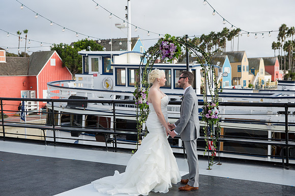 Hornblower Entertainer-173