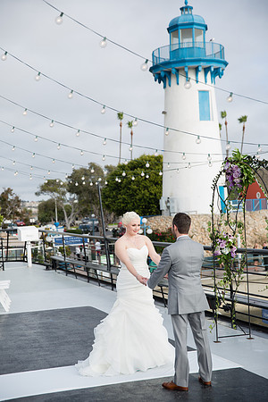 Hornblower Entertainer-168